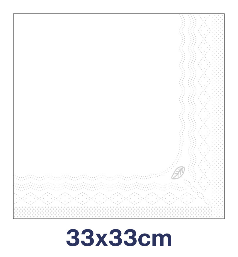 carousel-thumbnail-3