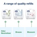 carousel-thumbnail-6