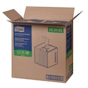 carousel-thumbnail-3