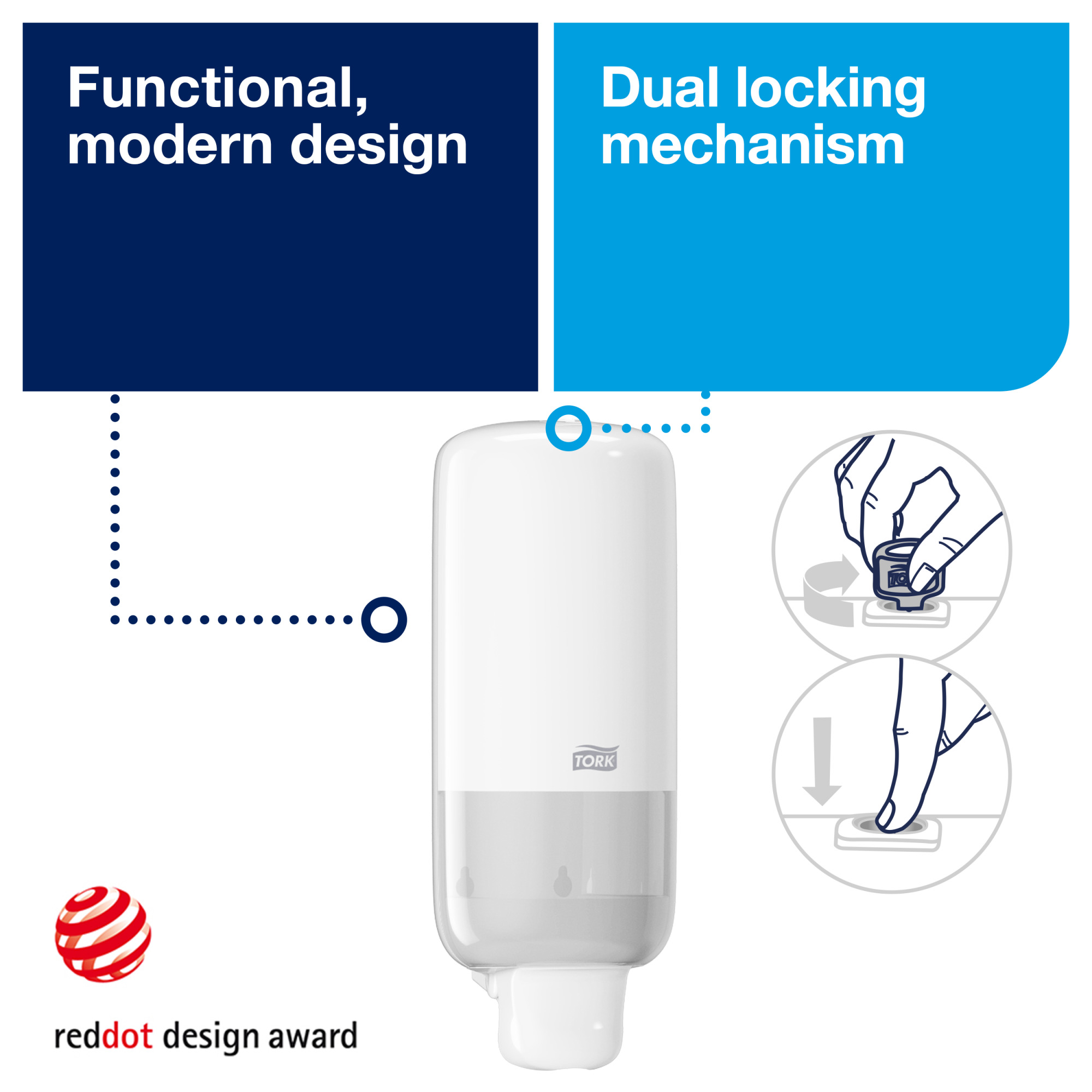 Product Feature