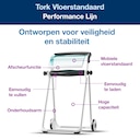 carousel-thumbnail-8