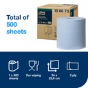 carousel-thumbnail-4