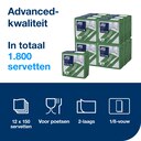 carousel-thumbnail-5