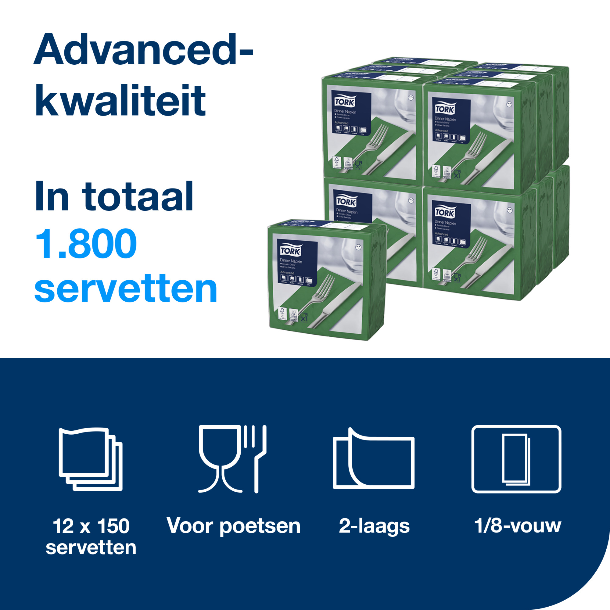 carousel-thumbnail-5