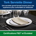 carousel-thumbnail-3