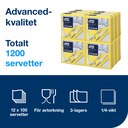 carousel-thumbnail-6