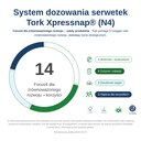 carousel-thumbnail-7