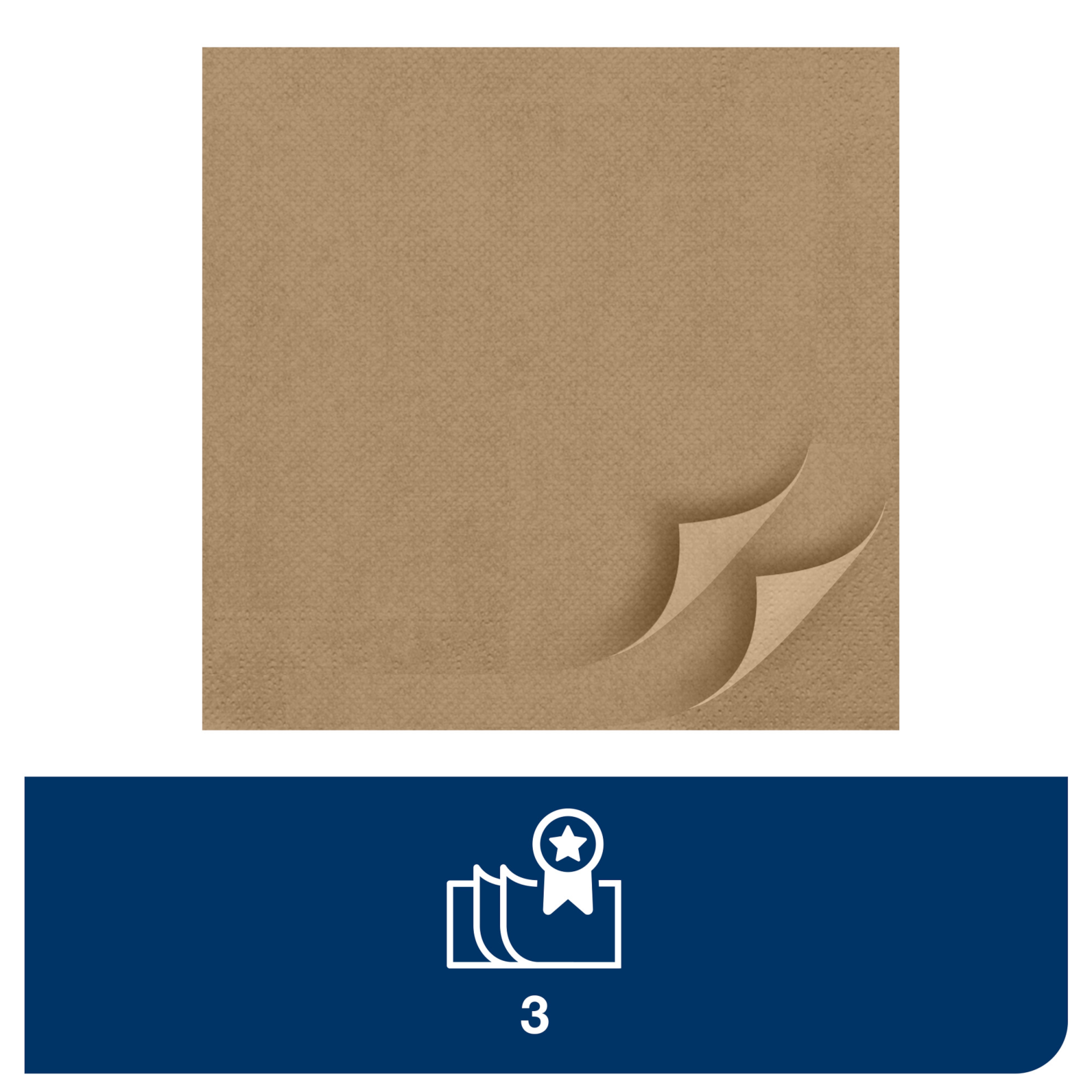 Product Feature