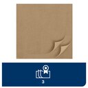 carousel-thumbnail-4