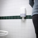 carousel-thumbnail-3