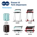 carousel-thumbnail-5