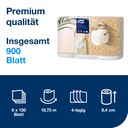 carousel-thumbnail-4