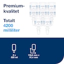 carousel-thumbnail-4