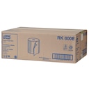 carousel-thumbnail-2