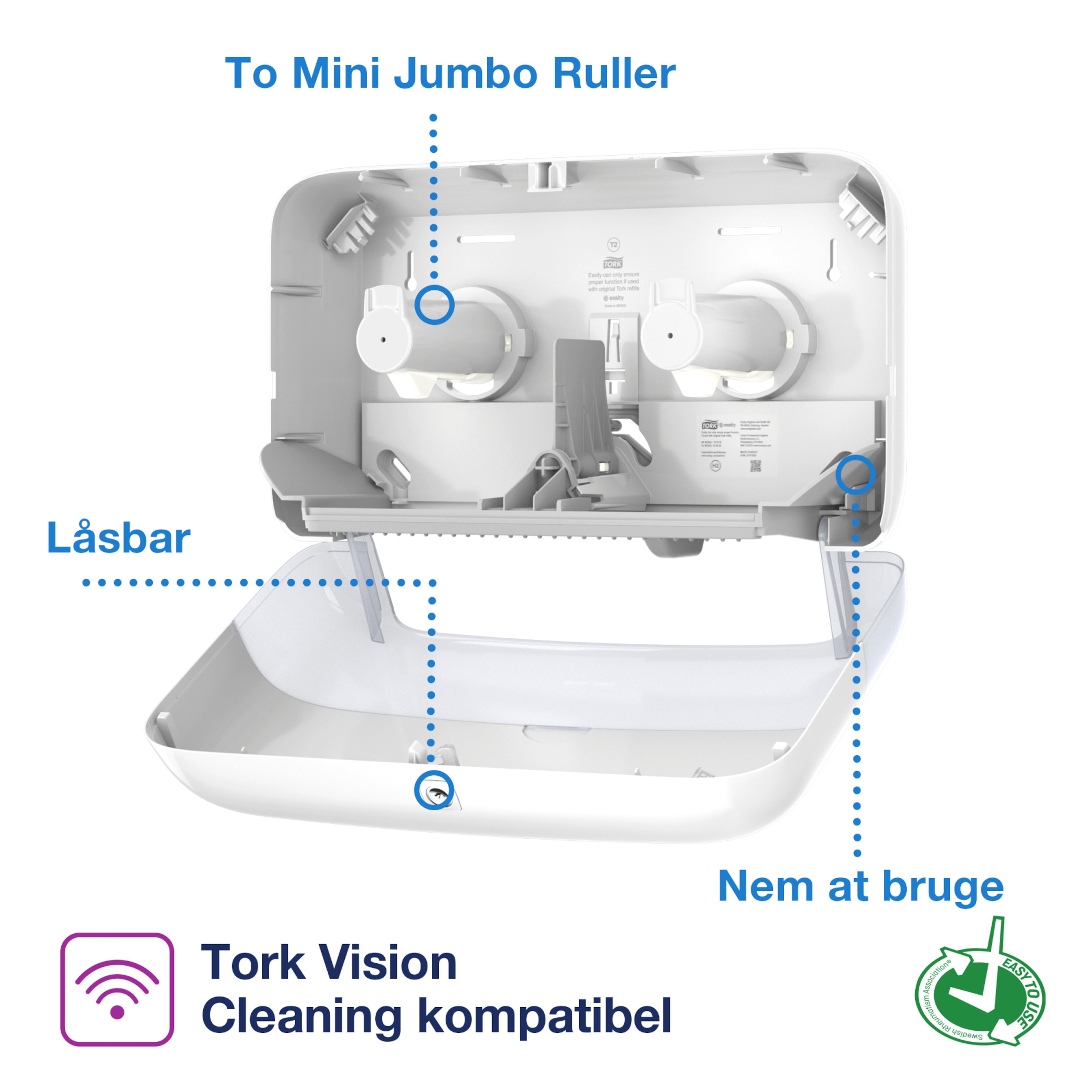 Product Feature