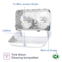 carousel-thumbnail-6