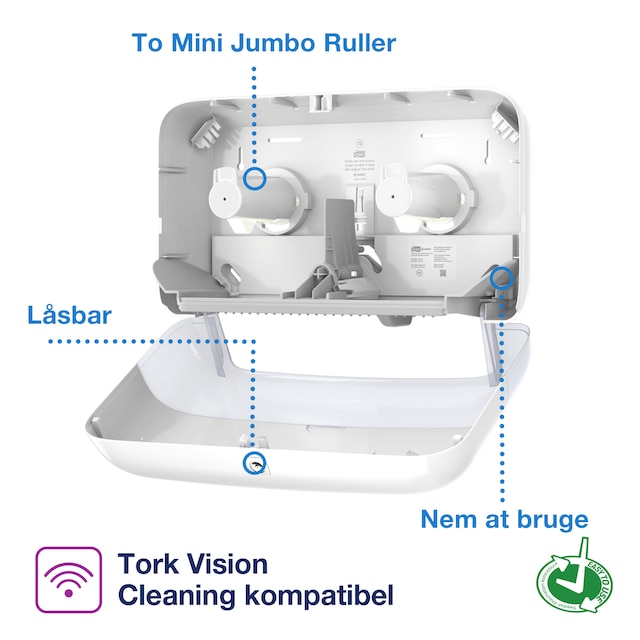 Product Feature