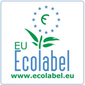 SE/004/001 EU Ecolabel