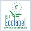 ECOlabel.png