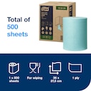 carousel-thumbnail-4