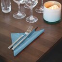 carousel-thumbnail-4