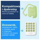 carousel-thumbnail-3