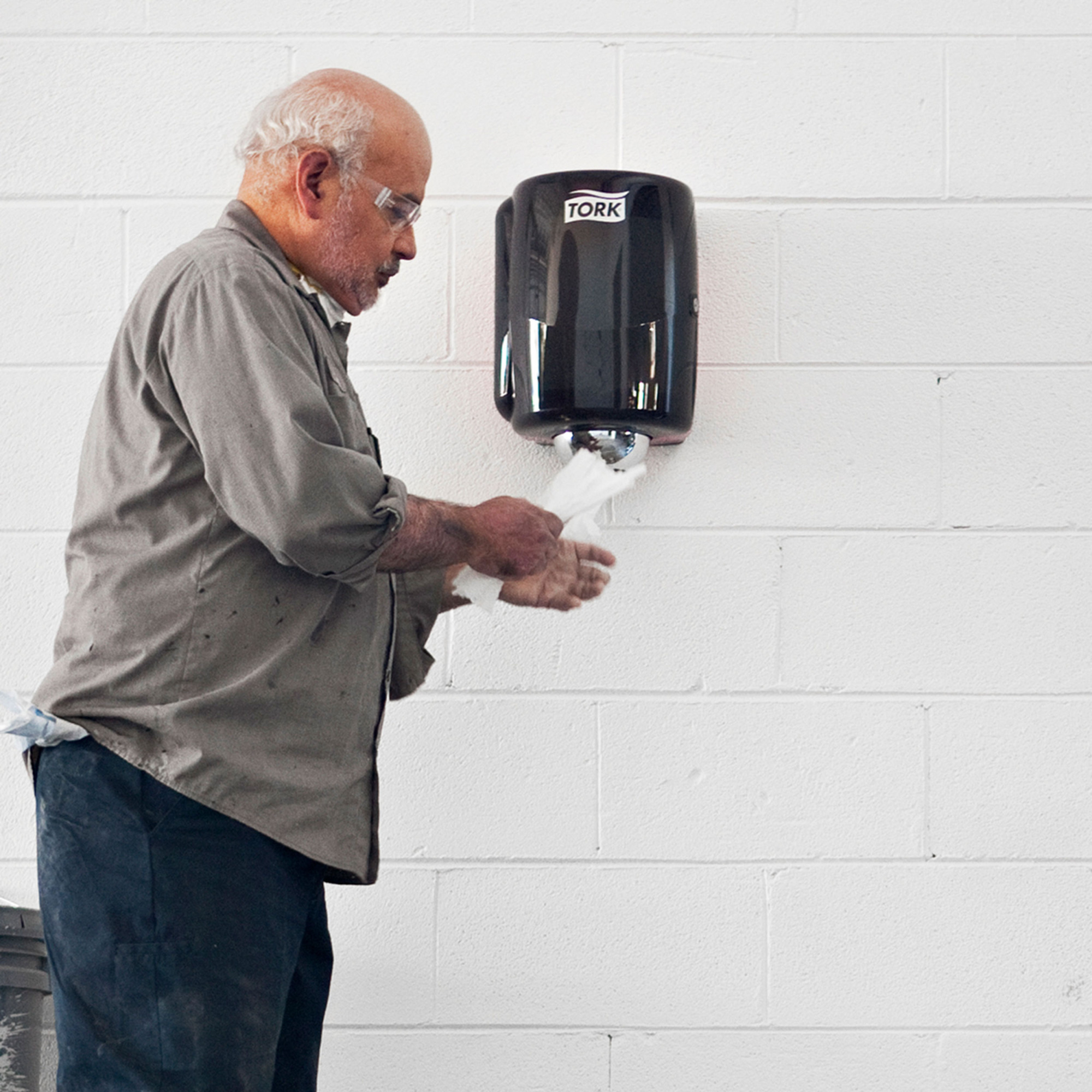 carousel-thumbnail-3