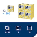 carousel-thumbnail-6