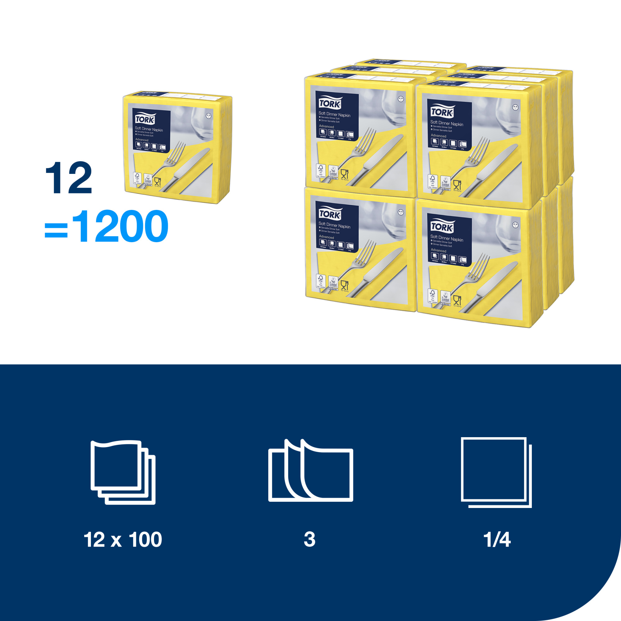 carousel-thumbnail-5