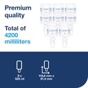 carousel-thumbnail-4