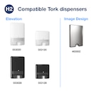 carousel-thumbnail-7