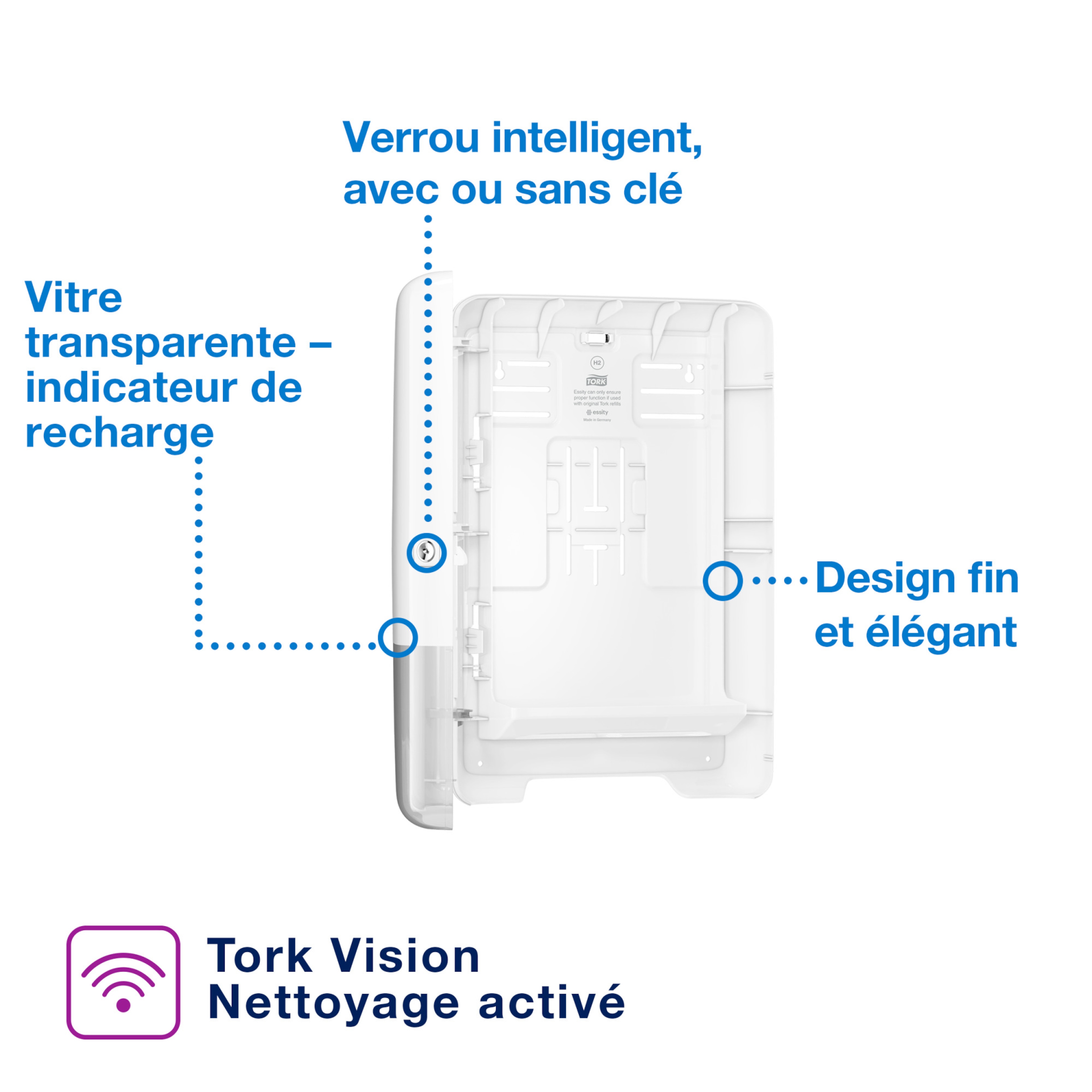Product Feature