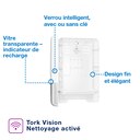 carousel-thumbnail-7