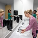 carousel-thumbnail-5