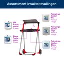 carousel-thumbnail-7