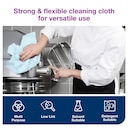 carousel-thumbnail-3