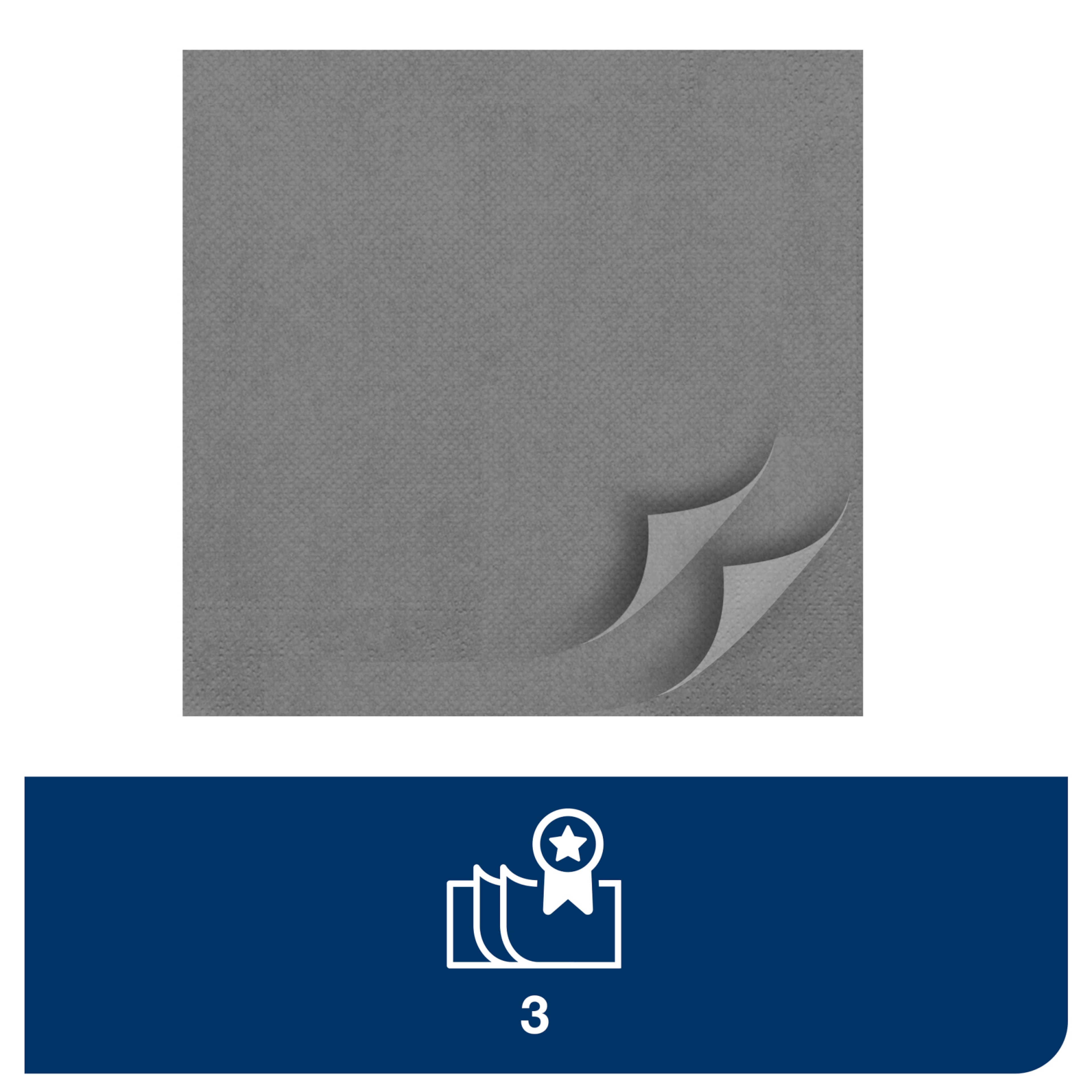 Product Feature