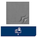 carousel-thumbnail-4