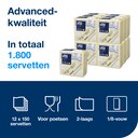 carousel-thumbnail-5