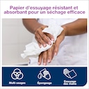 carousel-thumbnail-3