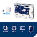 carousel-thumbnail-4