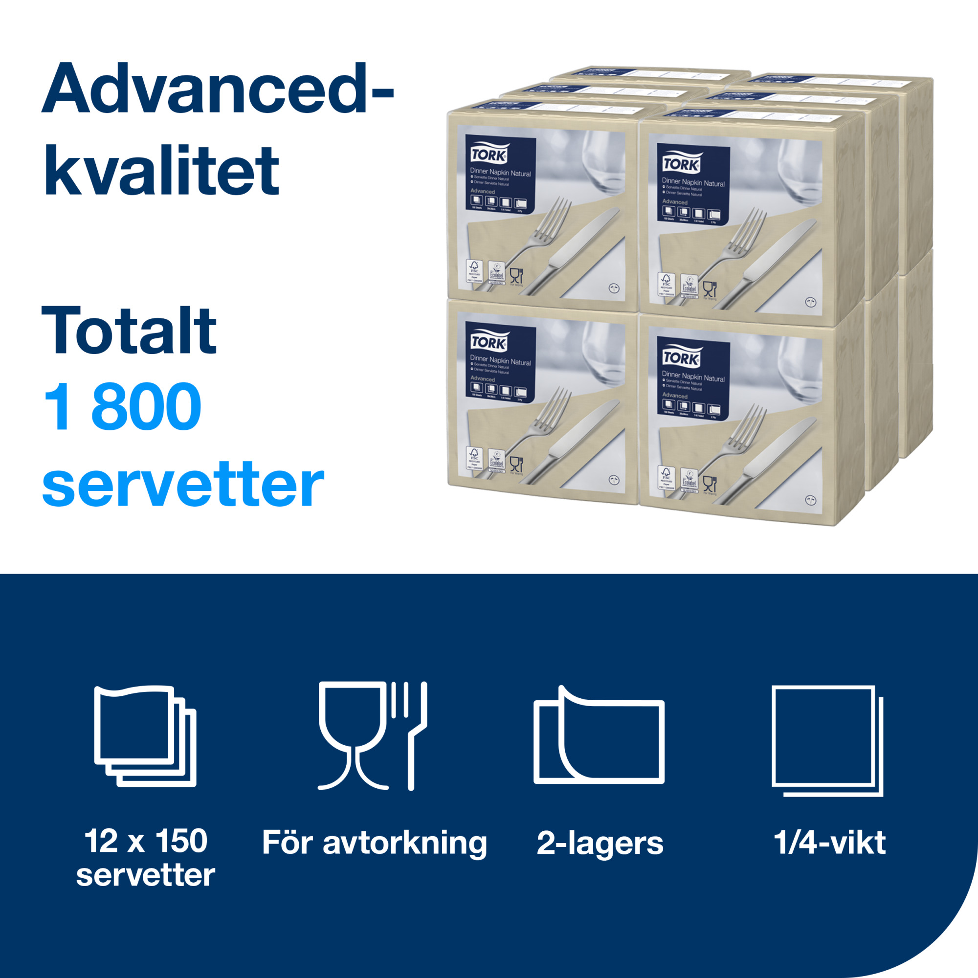 carousel-thumbnail-4