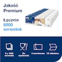 carousel-thumbnail-5