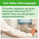 carousel-thumbnail-4