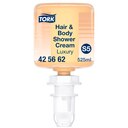 carousel-thumbnail-1