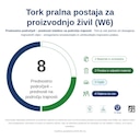 carousel-thumbnail-8