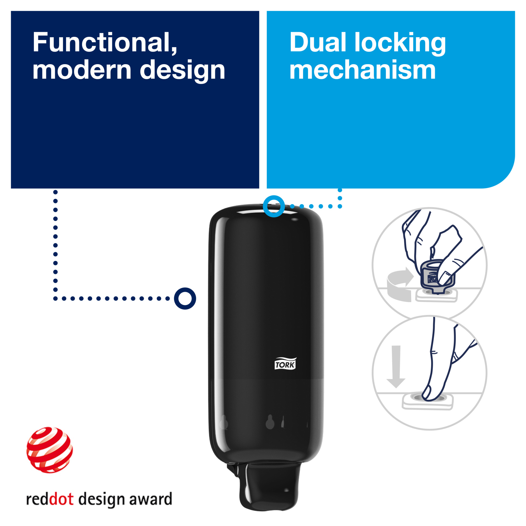 Product Feature