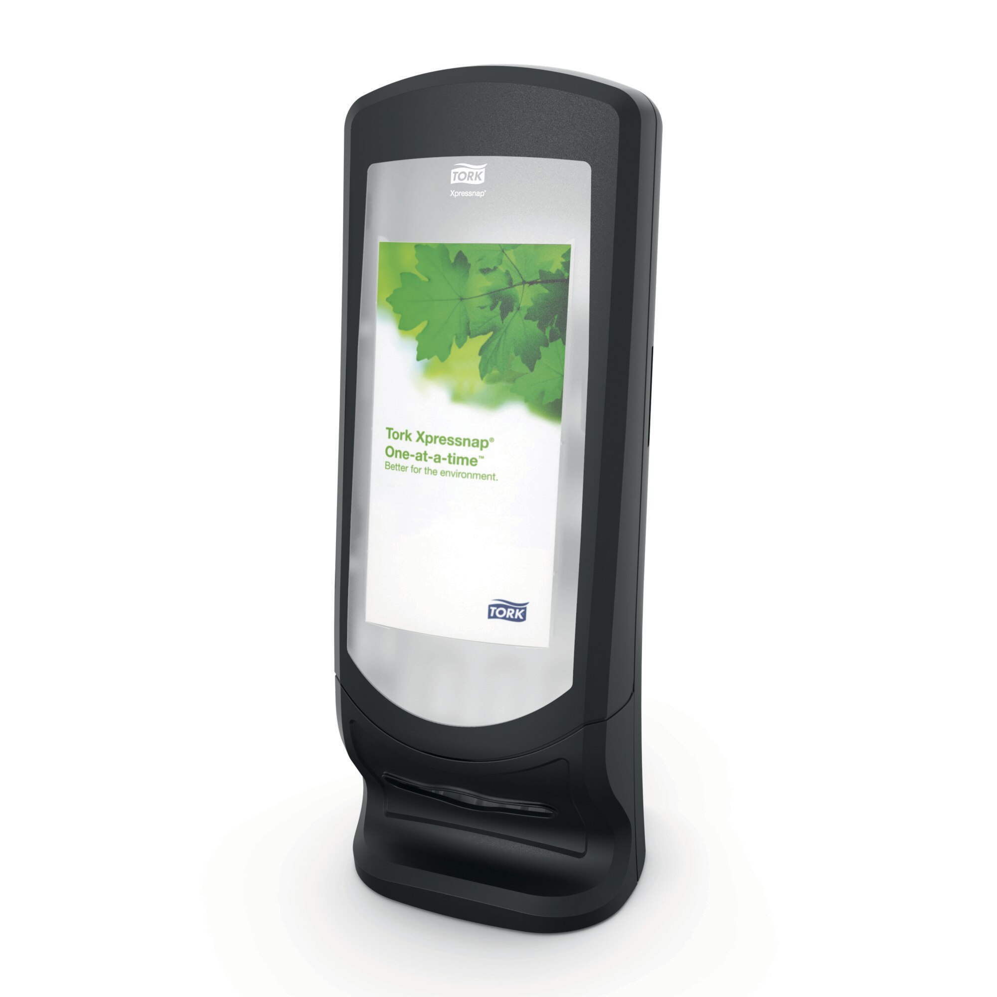 Amazon.com: Tork Xpressnap® White Dispenser Napkin N4