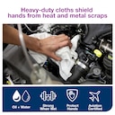 carousel-thumbnail-3