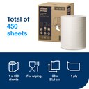 carousel-thumbnail-4